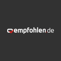empfohlen.de