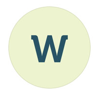 WeThink Nordic