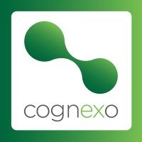 Cognexo