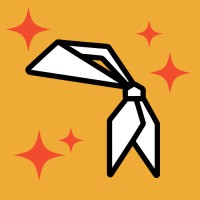 Gamedev Camp
