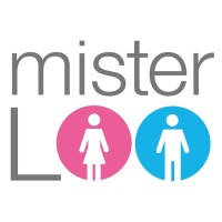 Mister Loo AG