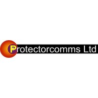 Protectorcomms Ltd