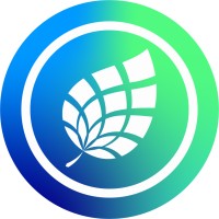 Codos Foundation