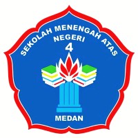 SMA Negeri 4 Medan