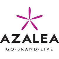AZALEA