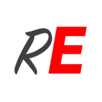RossiniEnergy