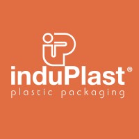 induPlast | Induplast Packaging Group