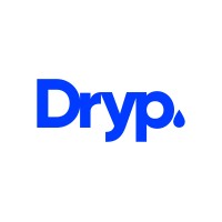 Dryp