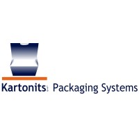 Kartonits Packaging Systems ltd