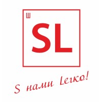 Saelog