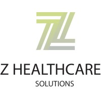 Z Healthcare Solutions