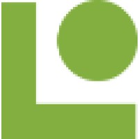 Leland Consulting Group