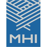 MHI Modern Homes Ireland