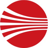 Pedrollo Distribution Ltd