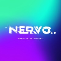 NERVO
