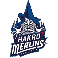 HAKRO Merlins Crailsheim