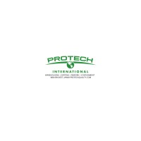 ProTech Quality Solutions