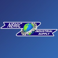 Nemic Industrial Supply