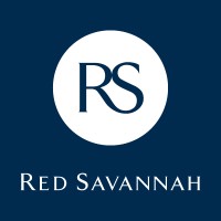 Red Savannah Ltd