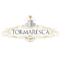 Tormaresca