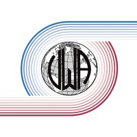 United Weavers of America, Inc.