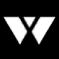 Wearhaus
