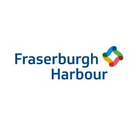 Fraserburgh Harbour
