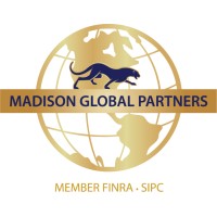 Madison Global Partners, LLC