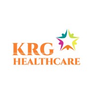 KRG Healthcare