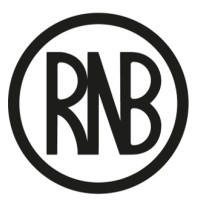 Roberto Nuti Group