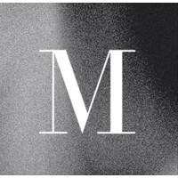 Manifesto | Digital Marketing Agency