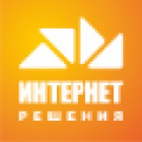 Internet Resheniya (Интернет Решения)
