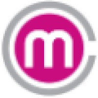 Manpasand