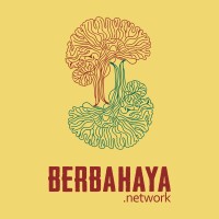 BERBAHAYA.network - Koperasi Jasa BERsama berBAgi berusaHA berkarYA