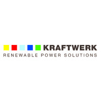KRAFTWERK Renewable Power Solutions GmbH