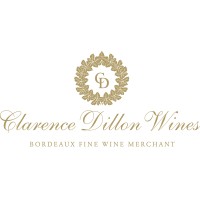 Clarence Dillon Wines