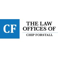 Law Offices of W.A. Chip Forstall