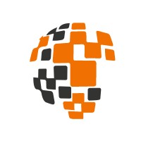 DataDistinct Solutions