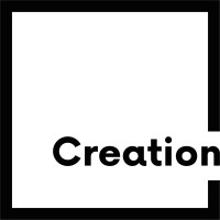 Creation Exhibitions