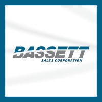 The Bassett Sales Corporation