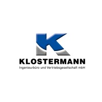 Klostermann GmbH