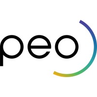 PEO • Medical • Detection • Photonics • Service