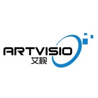 Shenzhen Artvision  Optoelectronics Technical  CO.,LTD
