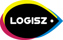 Logisz