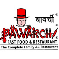 Bawarchi Restaurant