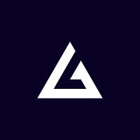 Growth Lab
