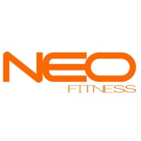 Neo Fitness Pekanbaru