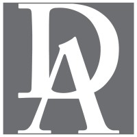 Doshi & Associates CPA PLLC