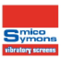 Smico-Symons Equipment