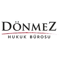 DÖNMEZ HUKUK